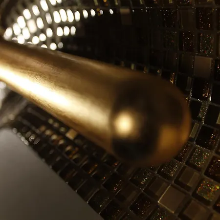 Soleil Boutique H Sopot