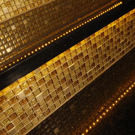 Bed & Breakfast Soleil Boutique H Sopot