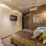 Soleil Boutique H Nocleg ze śniadaniem Sopot