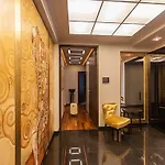 Soleil Boutique H Sopot
