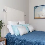 Soleil Boutique H Nocleg ze śniadaniem 3*