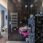 Soleil Boutique H Nocleg ze śniadaniem Sopot