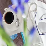 Soleil Boutique H Sopot
