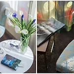 Soleil Boutique H 3*