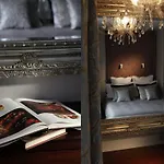 Nocleg ze śniadaniem Soleil Boutique H