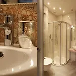 住宿加早餐酒店 Soleil Boutique H 索波特