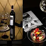 Soleil Boutique H Nocleg ze śniadaniem Sopot