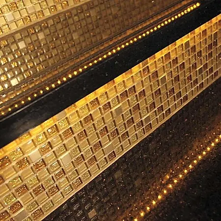 Soleil Boutique H Отель типа 