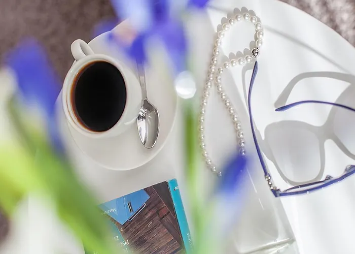 Soleil Boutique H Sopot