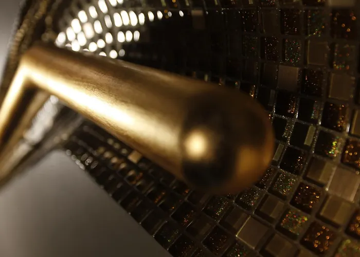 Soleil Boutique H Sopot