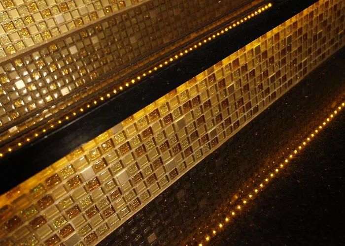 Bed & Breakfast Soleil Boutique H Sopot